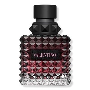 Valentino
Donna Born in Roma Intense Eau de Parfum